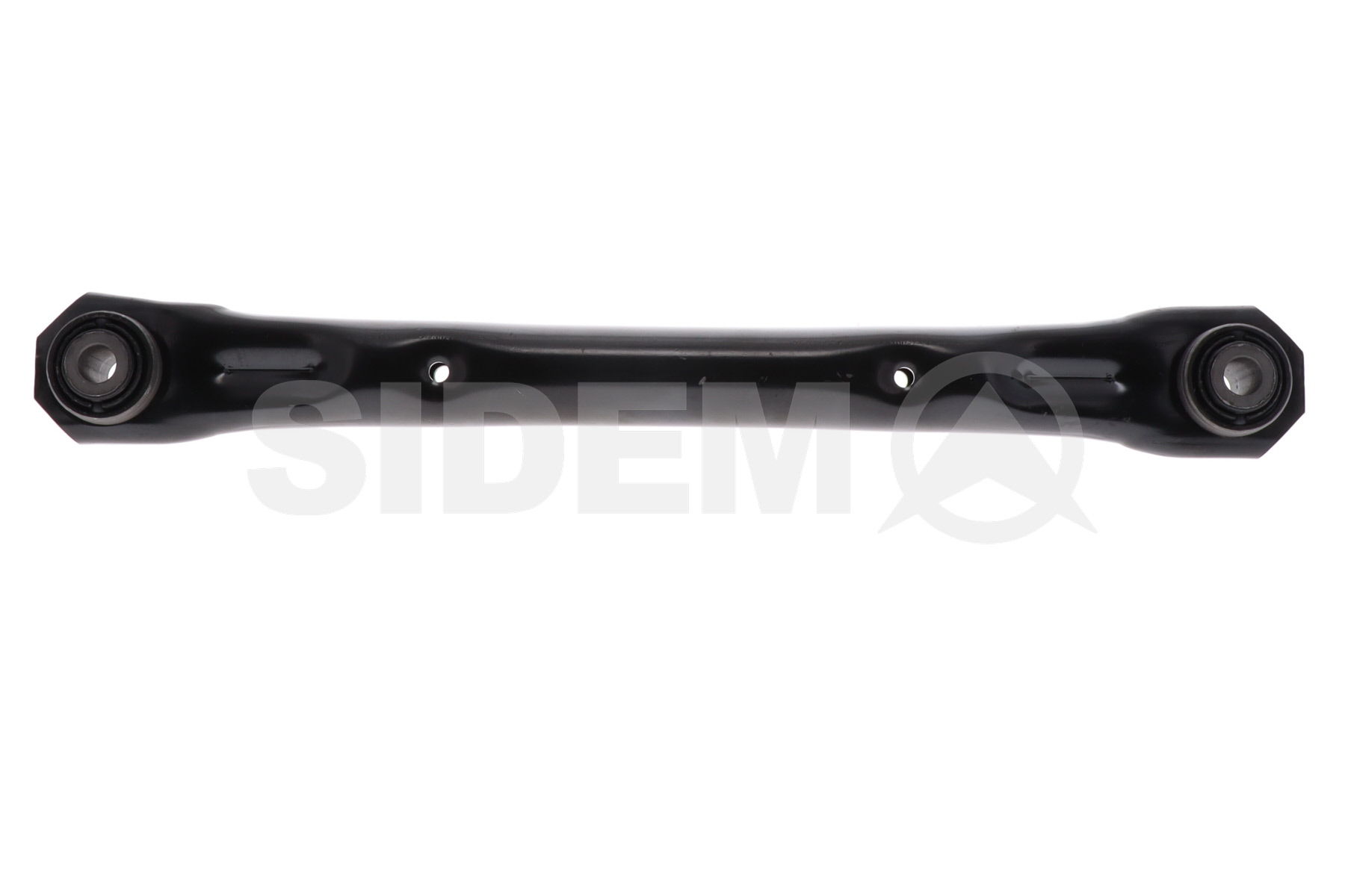 Rod / Strut, wheel suspension SIDEM 65471 rating