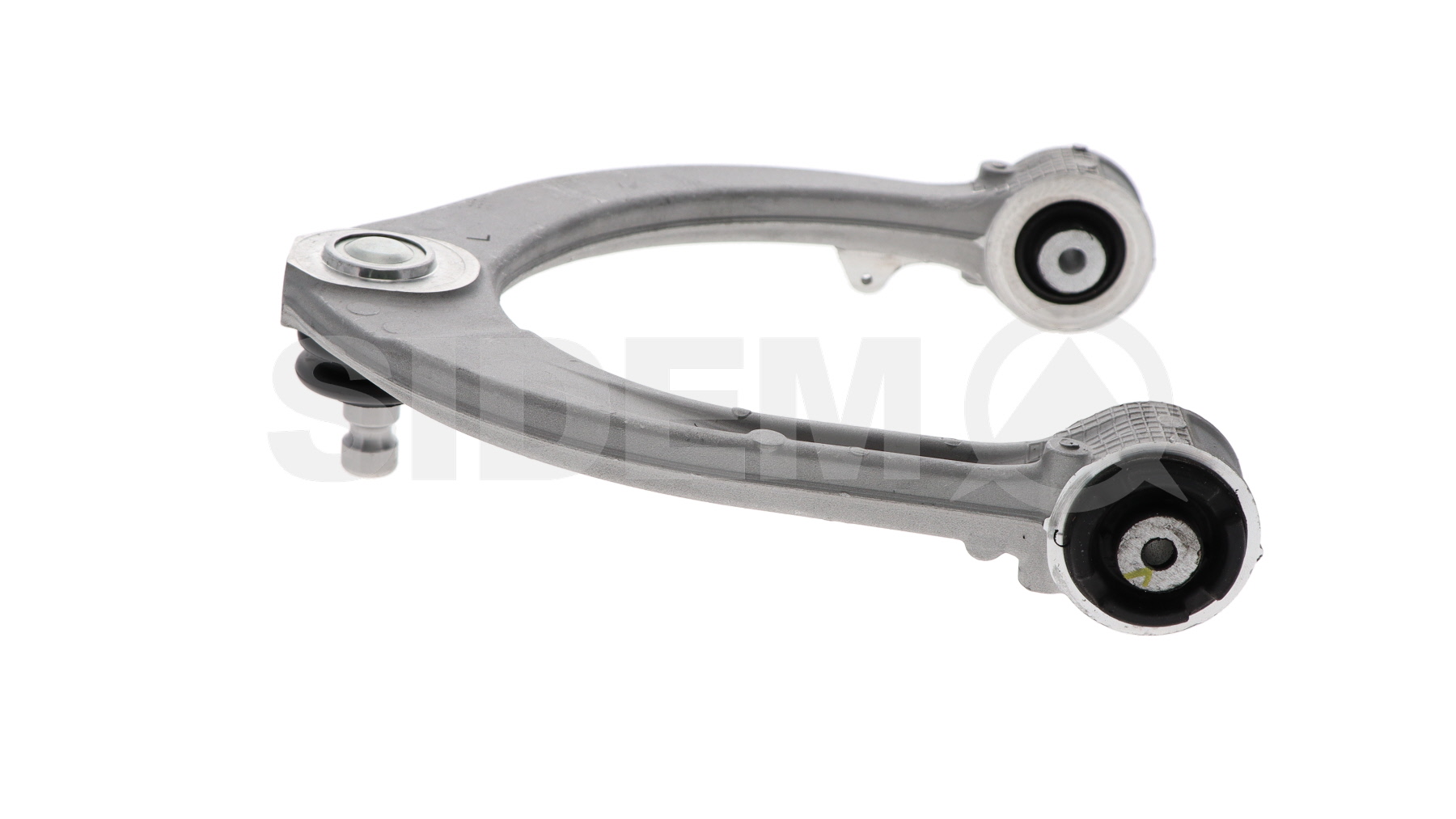 Control arm SIDEM 65474
