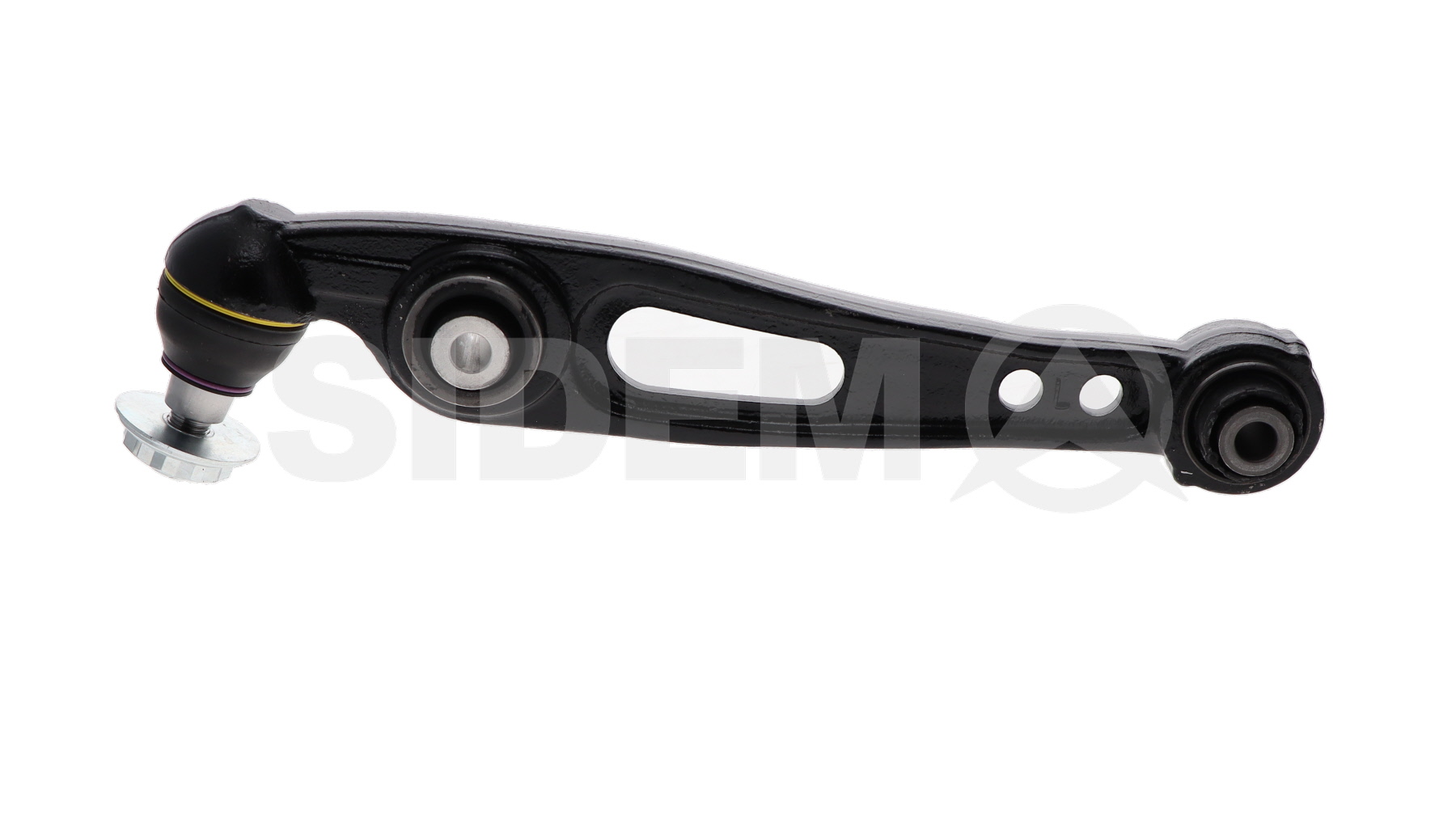 Suspension arm SIDEM 65476