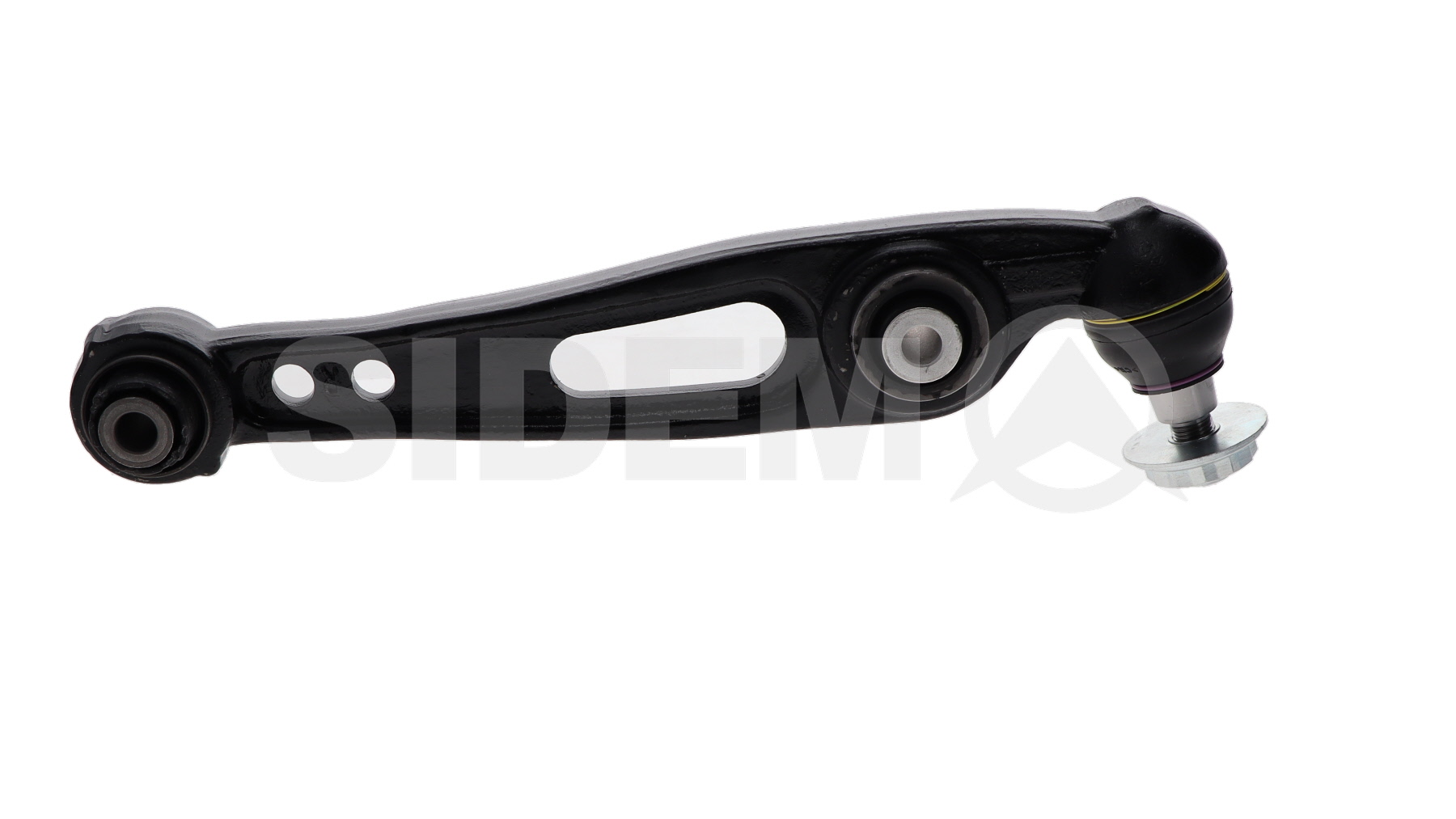 Suspension wishbone arm SIDEM 65477