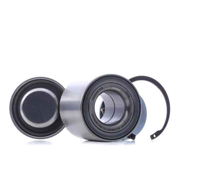 Radlagersatz 6549-SET-MS MASTER-SPORT 373931 PEUGEOT, CITROЁN, DS