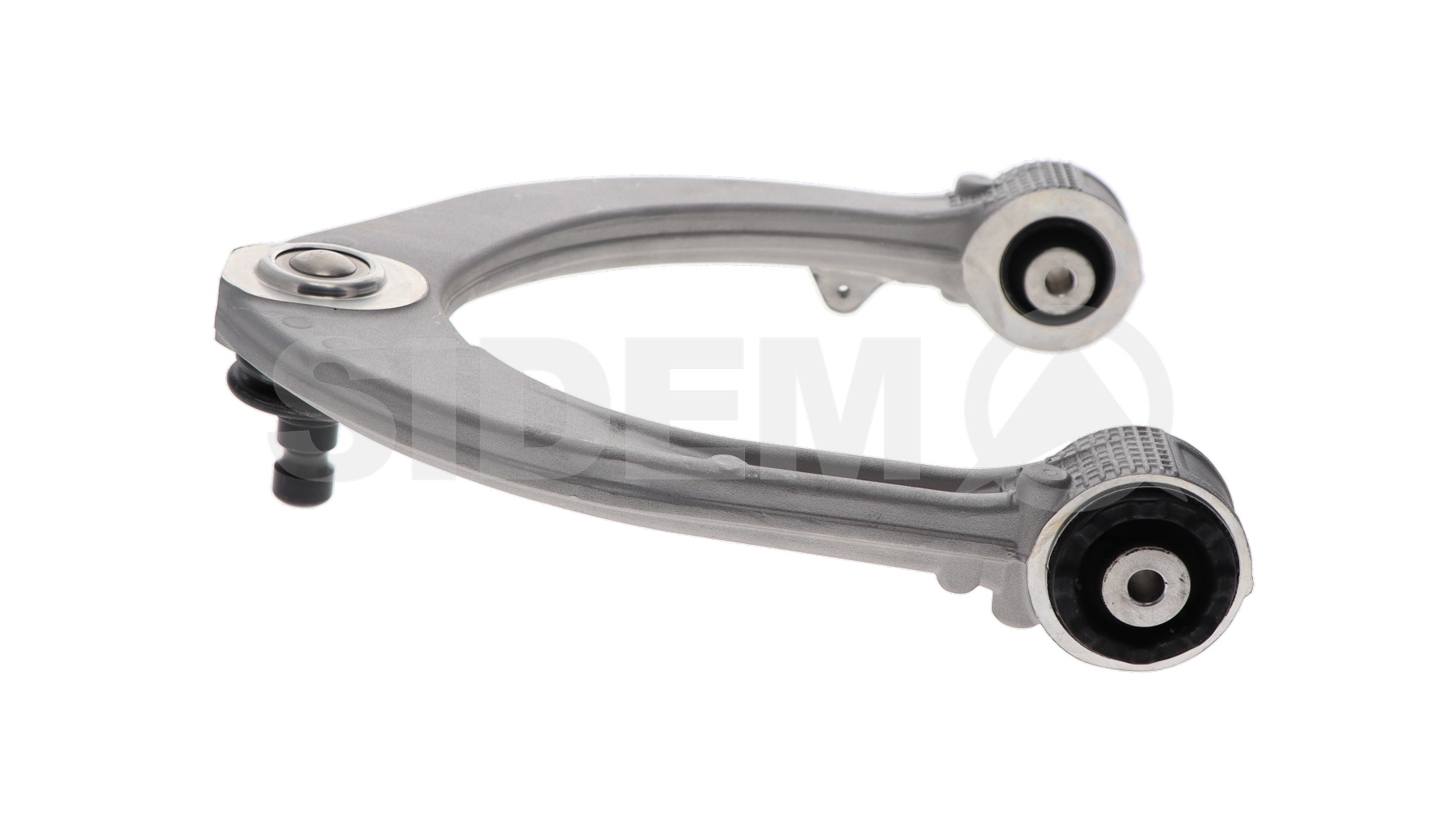 Suspension arm SIDEM 65572
