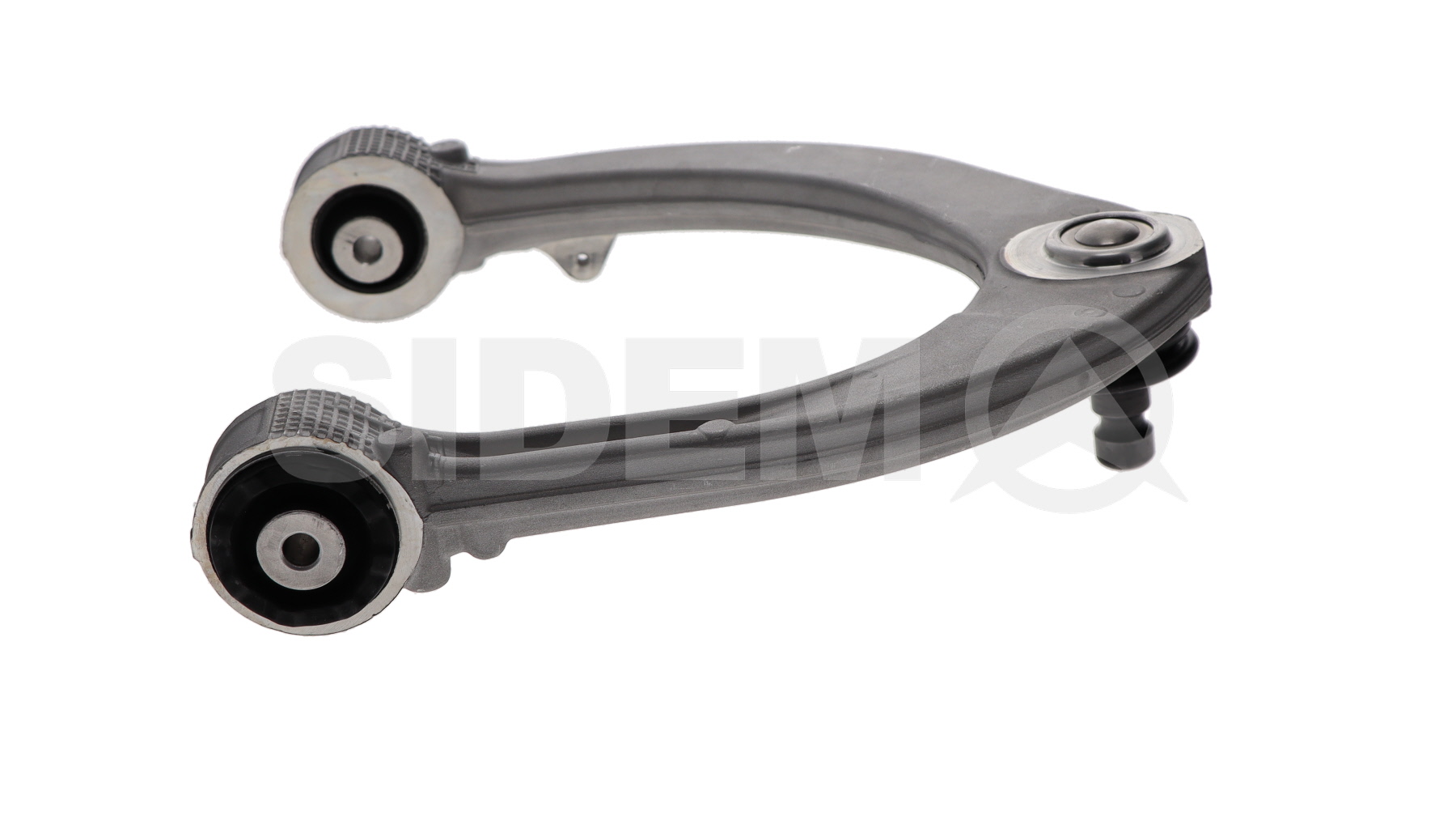 Suspension wishbone arm SIDEM 65573
