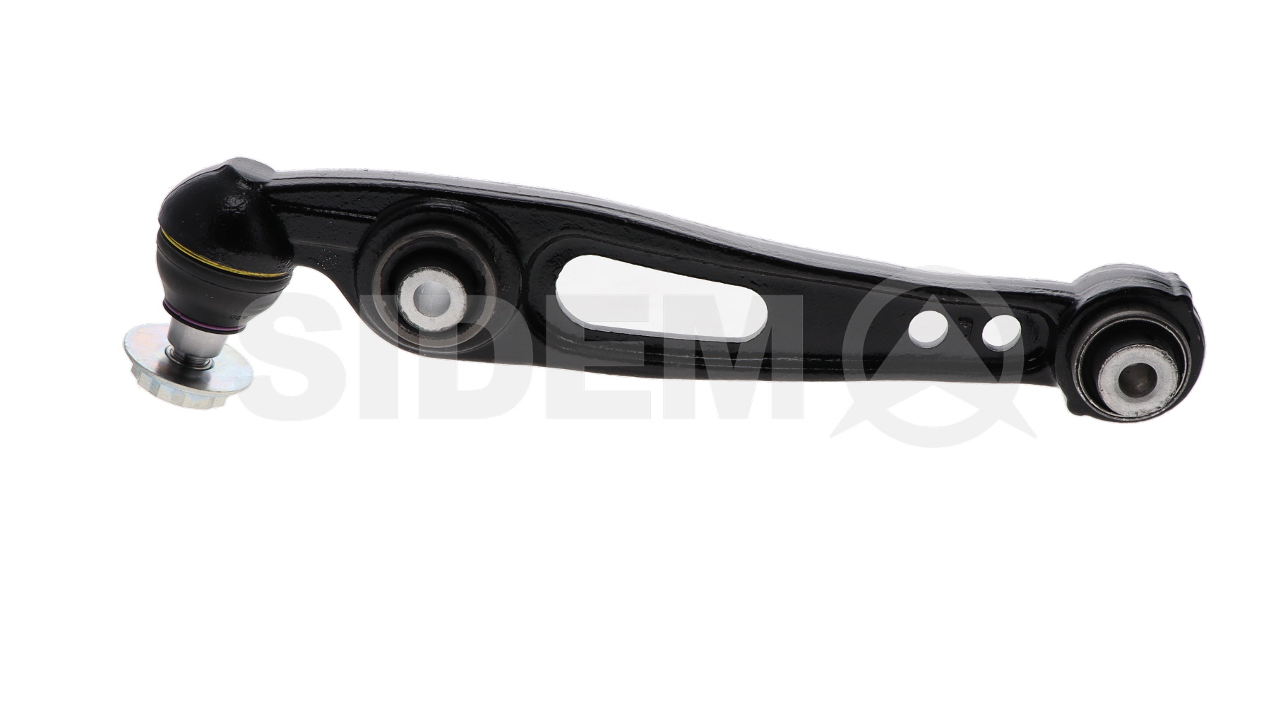 Querlenker 65574 SIDEM LR045243 FORD, MITSUBISHI, PORSCHE, LAND ROVER, ROVER