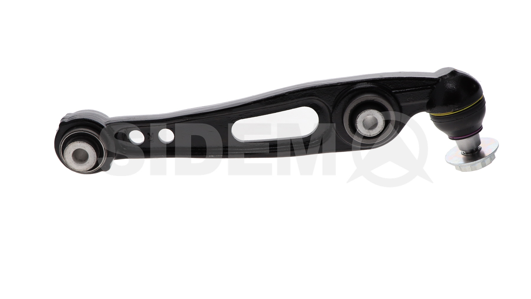 Querlenker 65575 SIDEM LR084095 FORD, LAND ROVER, JAGUAR
