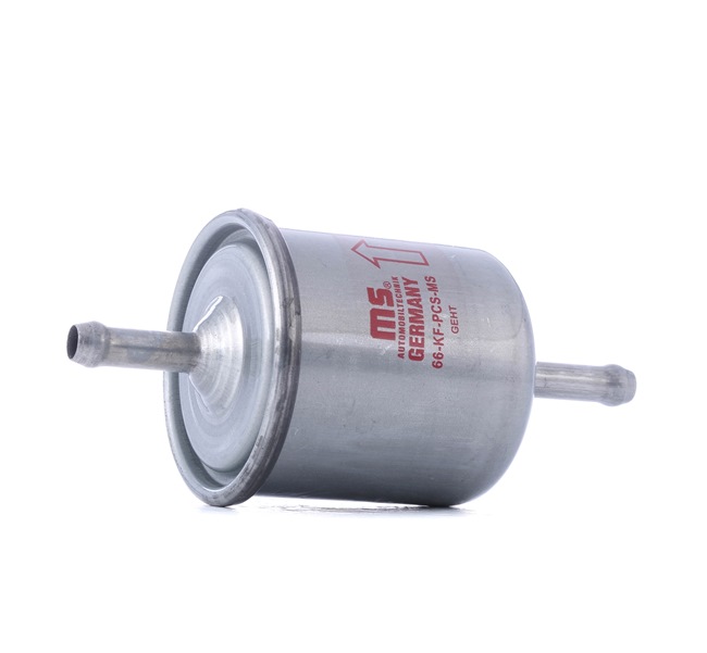 Filtre à carburant 3212882 MASTER-SPORT 66-KF-PCS-MS FORD, CHRYSLER, FORD USA