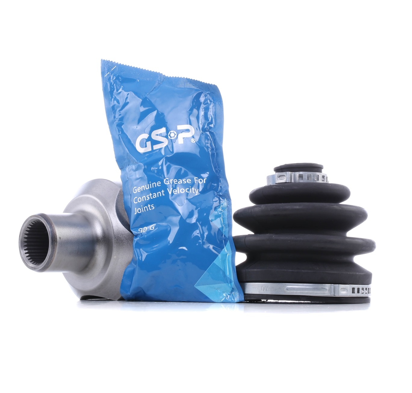 Original Gelenksatz, Antriebswelle ** GCI60005