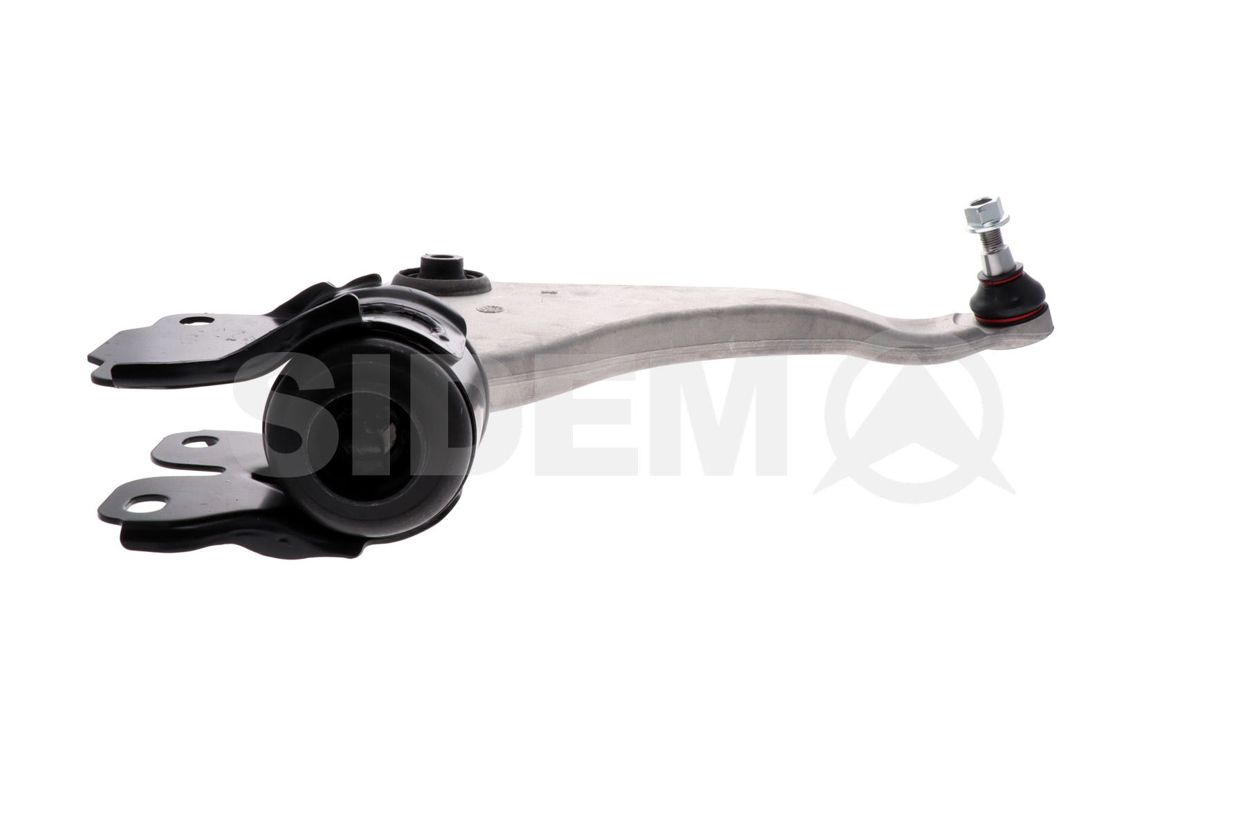 Suspension arms SIDEM 67473