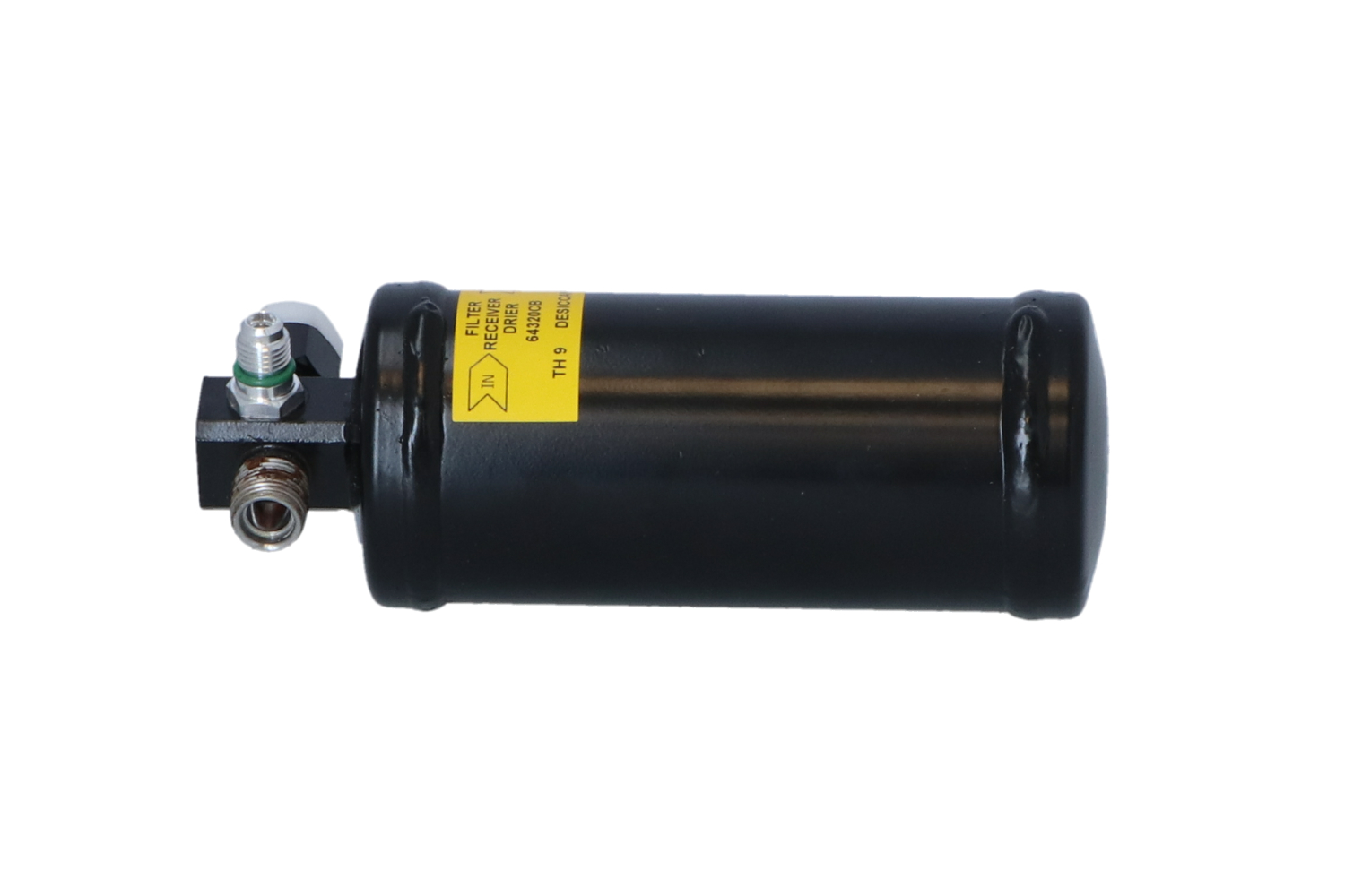 OEN 8D0820193C Klimatrockner NRF 33226