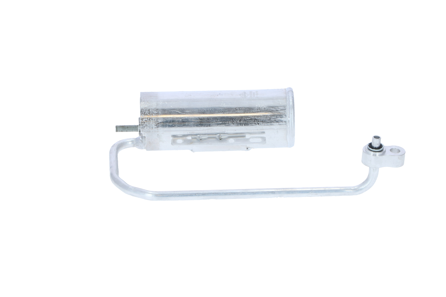 NRF 33309 Airco droger