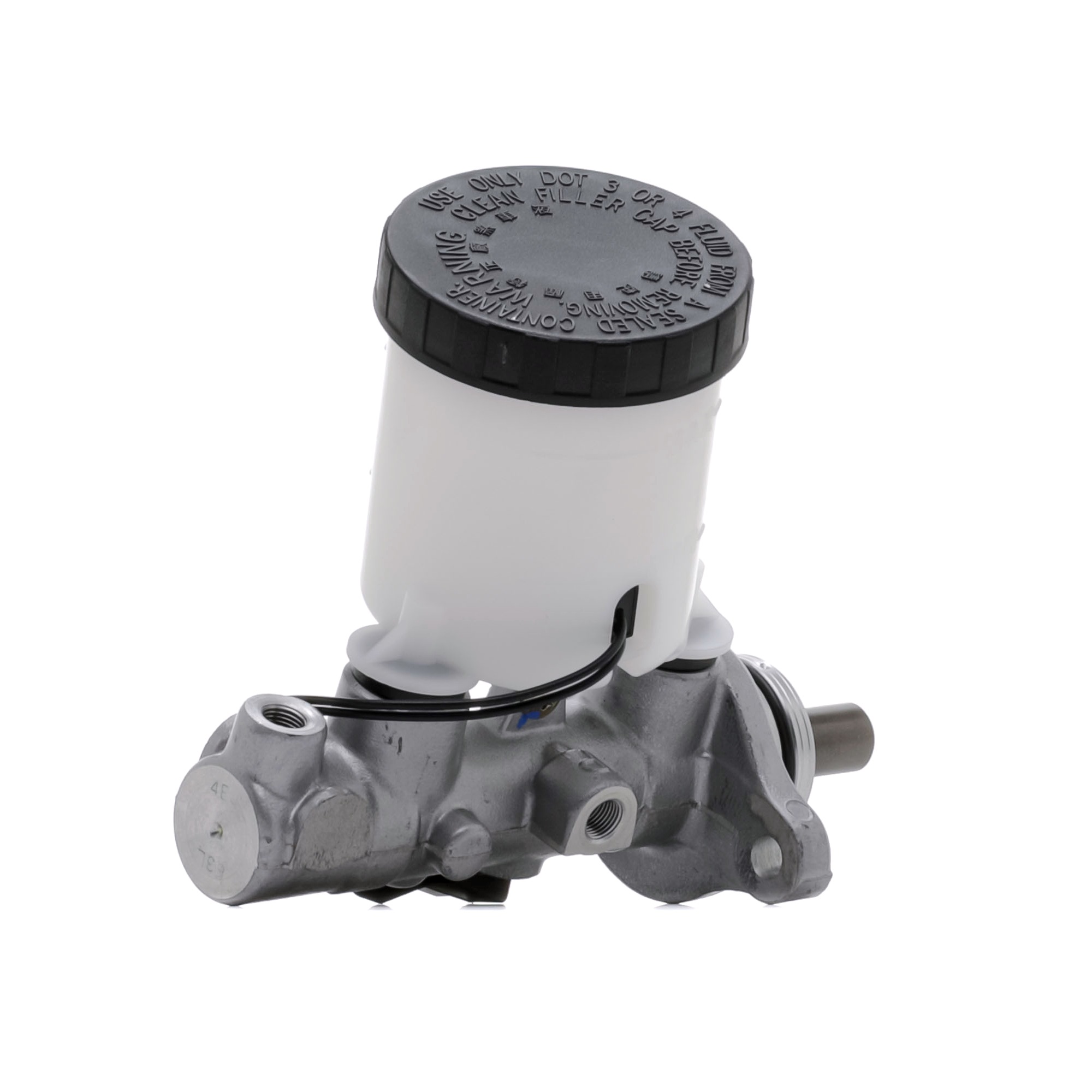 JAPKO 68332 Hauptbremszylinder