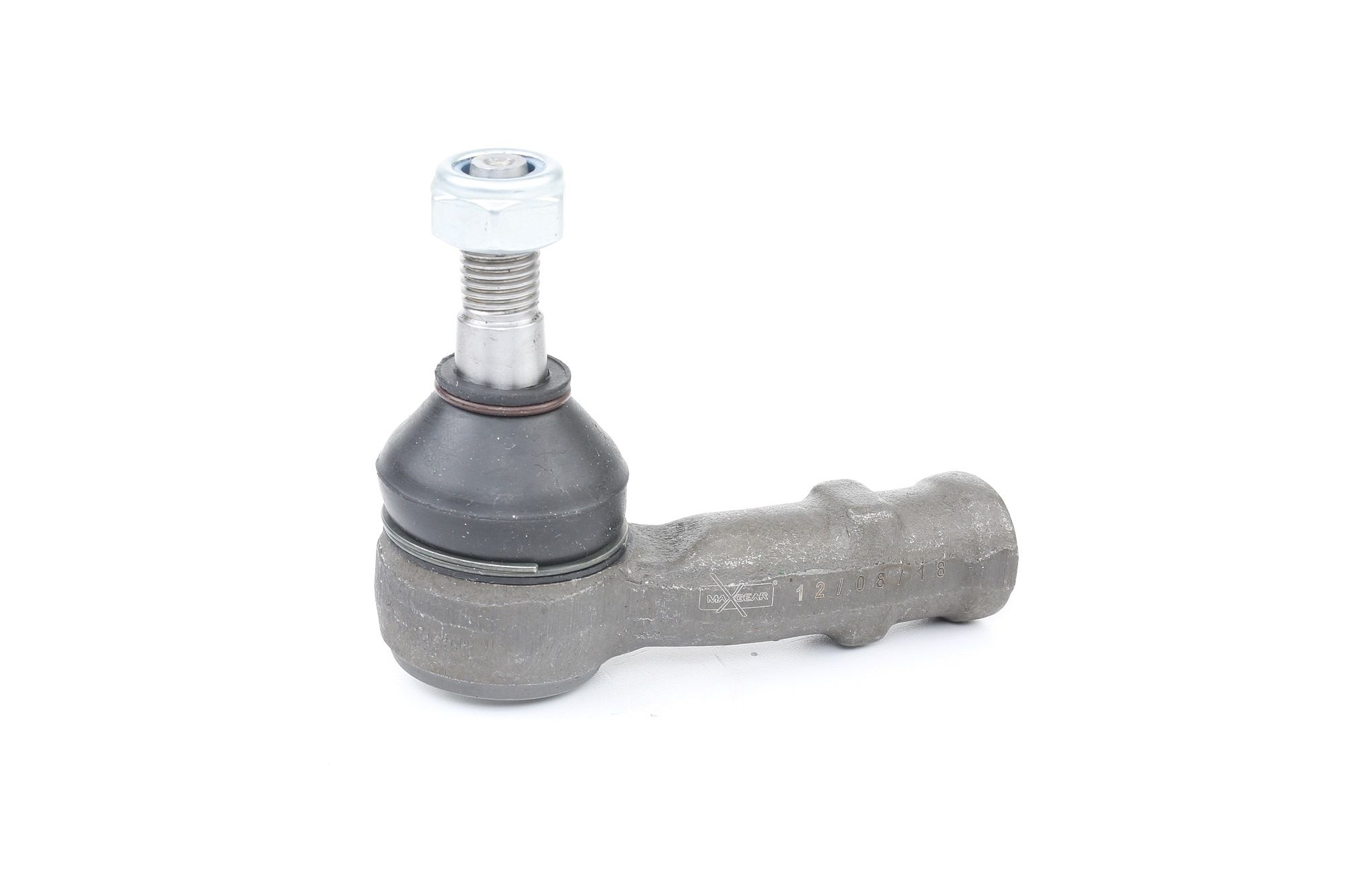 Spurstangengelenk MAXGEAR 69-0063 Bewertung