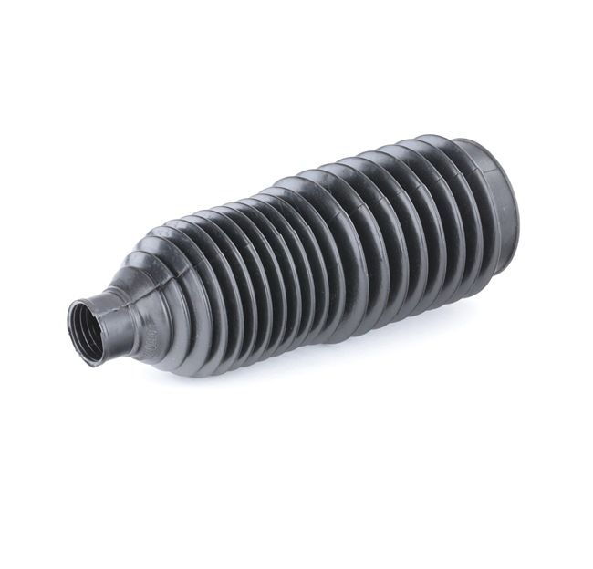 4D0419831B/MG Bälgsats styrsystem MAXGEAR kostnad
