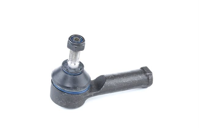 Vezetőkar fej 77014-74493 MAXGEAR 69-0173 BMW, RENAULT, NISSAN, DACIA, RENAULT TRUCKS