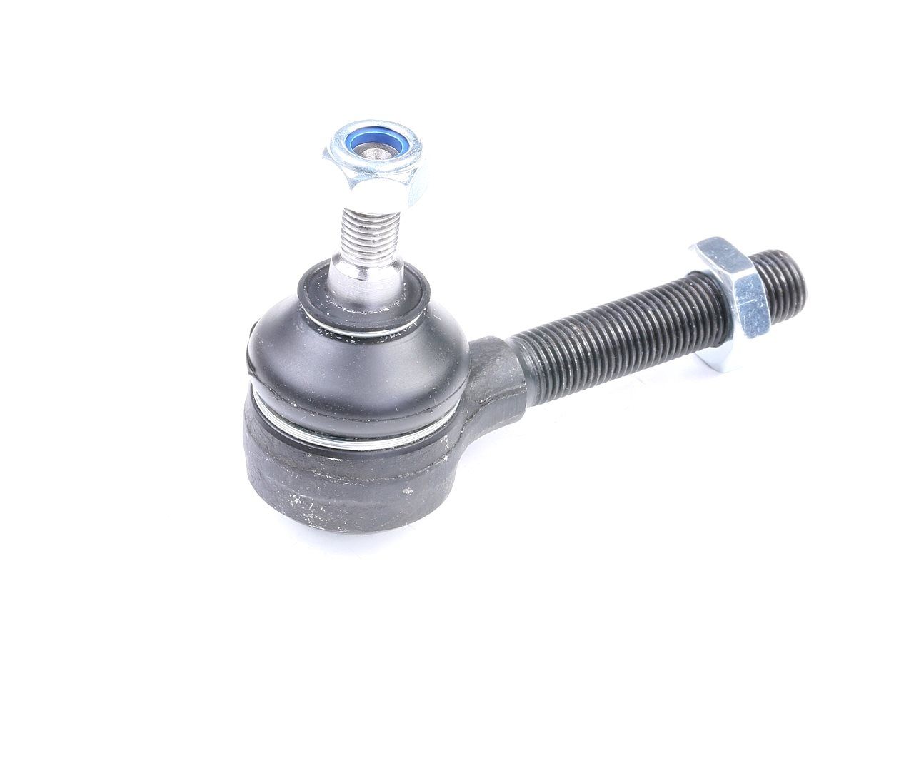 Original Spurstangengelenk MGZ-303011