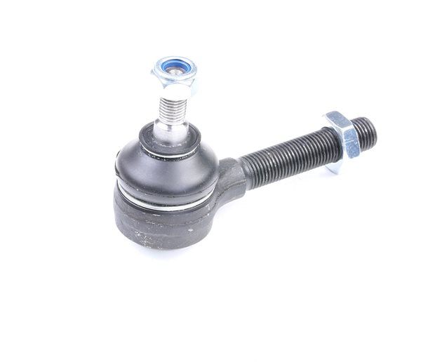 69-0208 Styrled MAXGEAR 381710 (-) VW, MERCEDES-BENZ, PEUGEOT, OPEL, CITROЁN