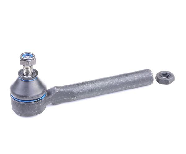 Spurstangenkopf 69-0298 MAXGEAR 9946949 FIAT, ALFA ROMEO, LANCIA, AUTOBIANCHI