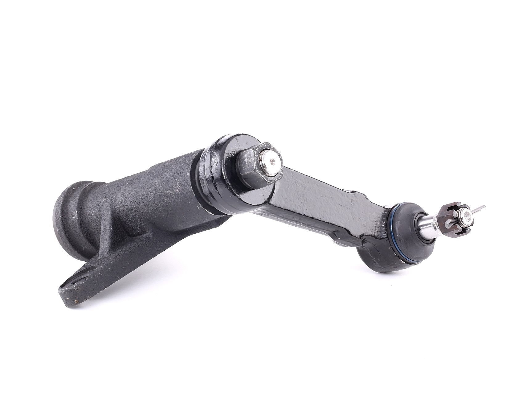 Lenkzwischenhebel MAXGEAR 69-0796 Bewertung