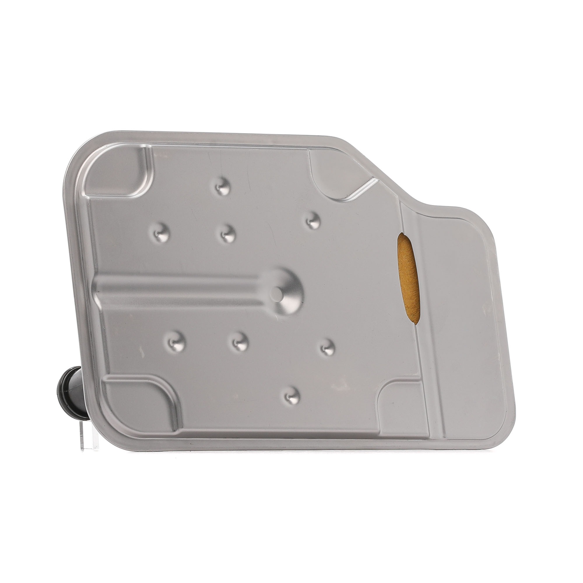 Kit de filtre hydraulique pour boîte automatique MAPCO 69017
