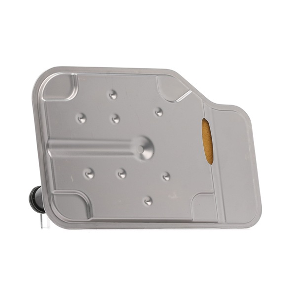 MAPCO 69017 Kit de filtre hydraulique pour boîte automatique