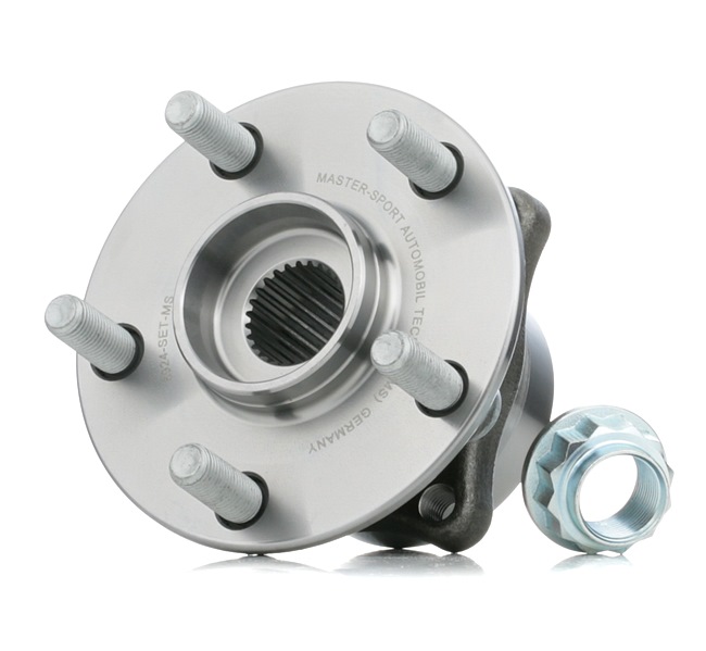 190069241 MASTER-SPORT AB190069241