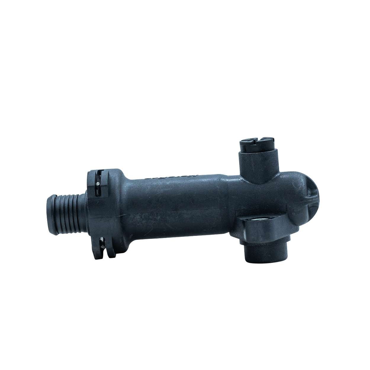 906967000 MOTORAD 696-70 Thermostat, Kühlung-Abgasrückführung