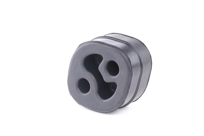 1011296 Gummilist, avgassystem WALKER Suzuki