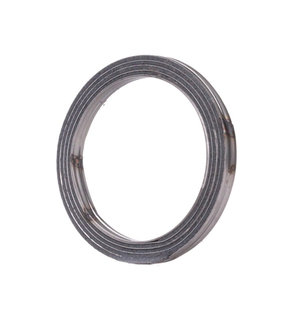 WALKER 1011411 Τσιμούχα σωλήνας εξάτμισης OPEL Corsa C Sedan (X01) τιμες