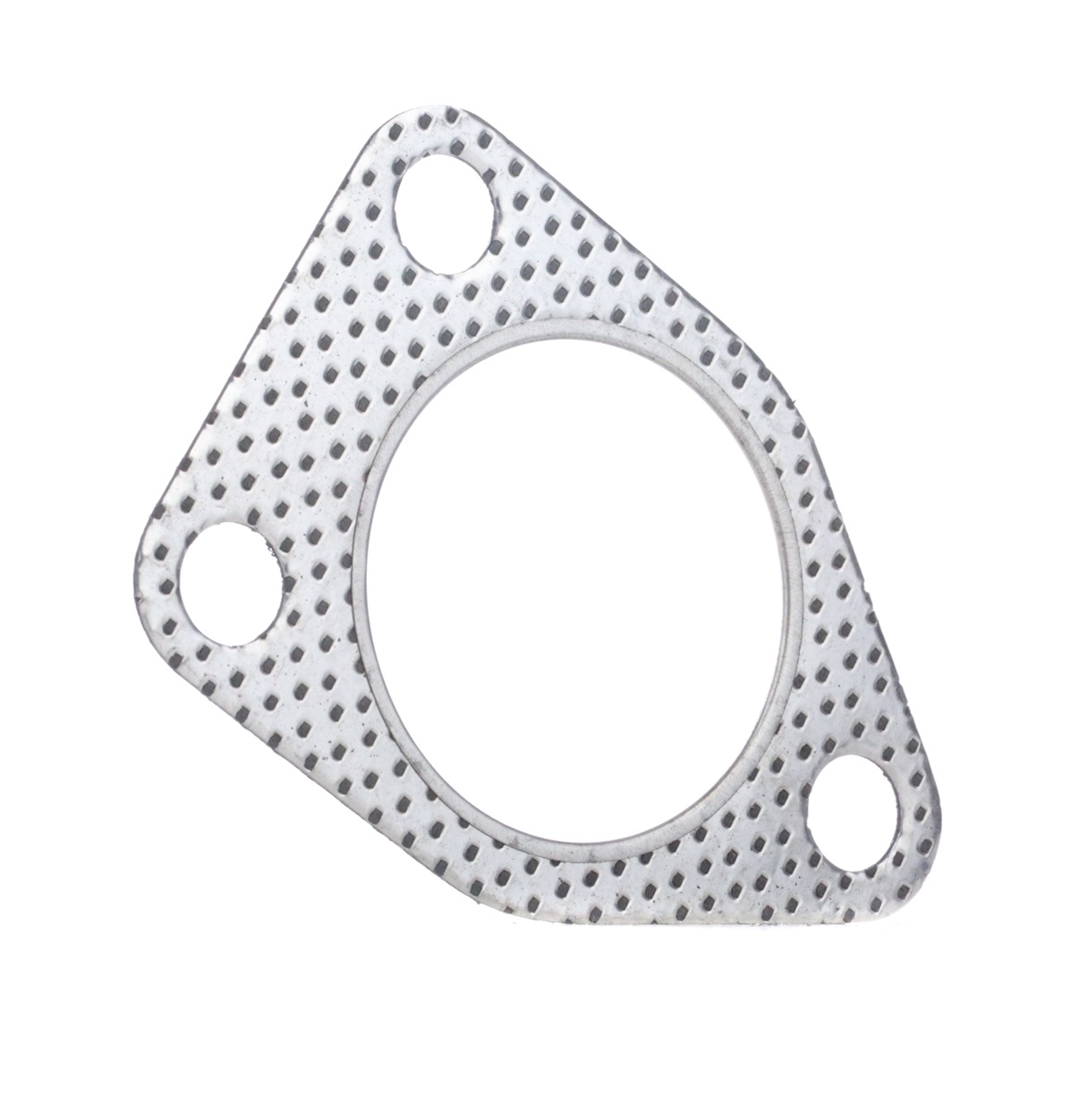 Dichtung, Abgasrohr WALKER 81152 Bewertung