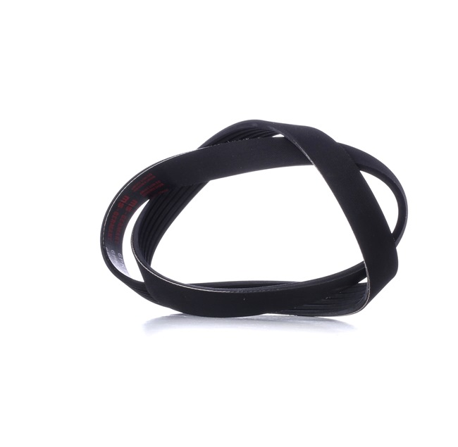 Ιμάντας poly-V MASTER-SPORT 6PK1080-PCS-MS