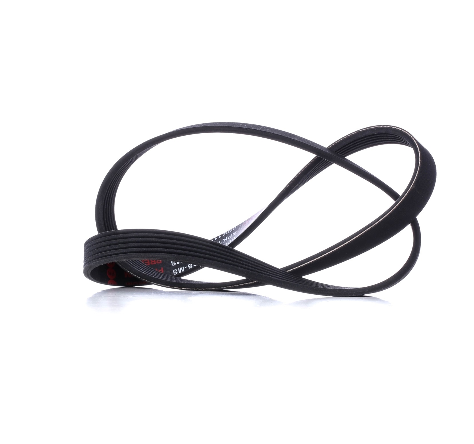 MASTER-SPORT 526112500 Keilrippenriemen SKODA OCTAVIA 1.8 T 150 PS Benzin