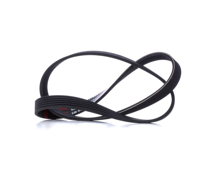 Ιμάντας poly-V MASTER-SPORT 6PK1125-PCS-MS