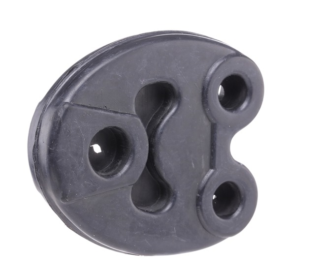 Fita de borracha, sistema de escape WALKER 81329