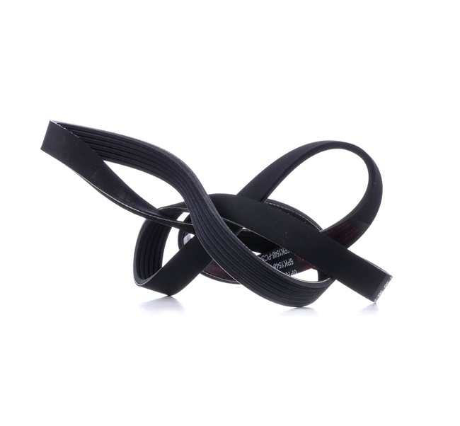 Ιμάντας δυναμό MASTER-SPORT 6PK1548-PCS-MS