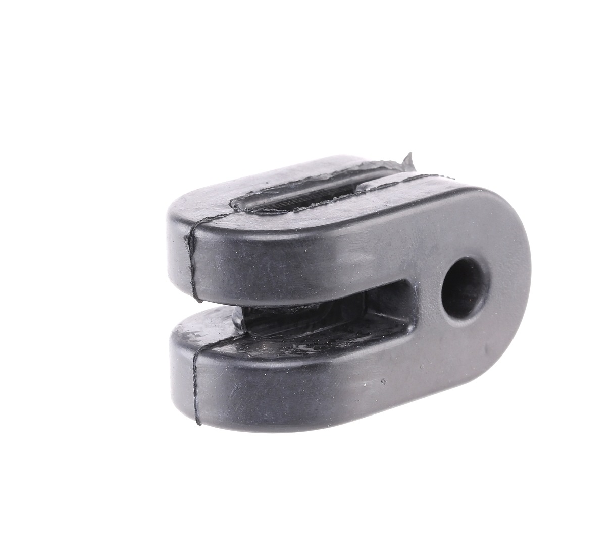 Gummistreifen, Abgasanlage WALKER 81367 Bewertung