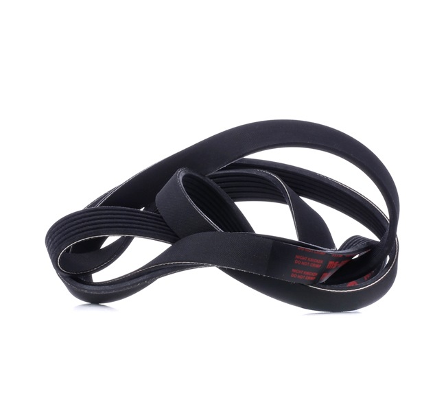 Multi-V-riem MASTER-SPORT 6PK2115-PCS-MS