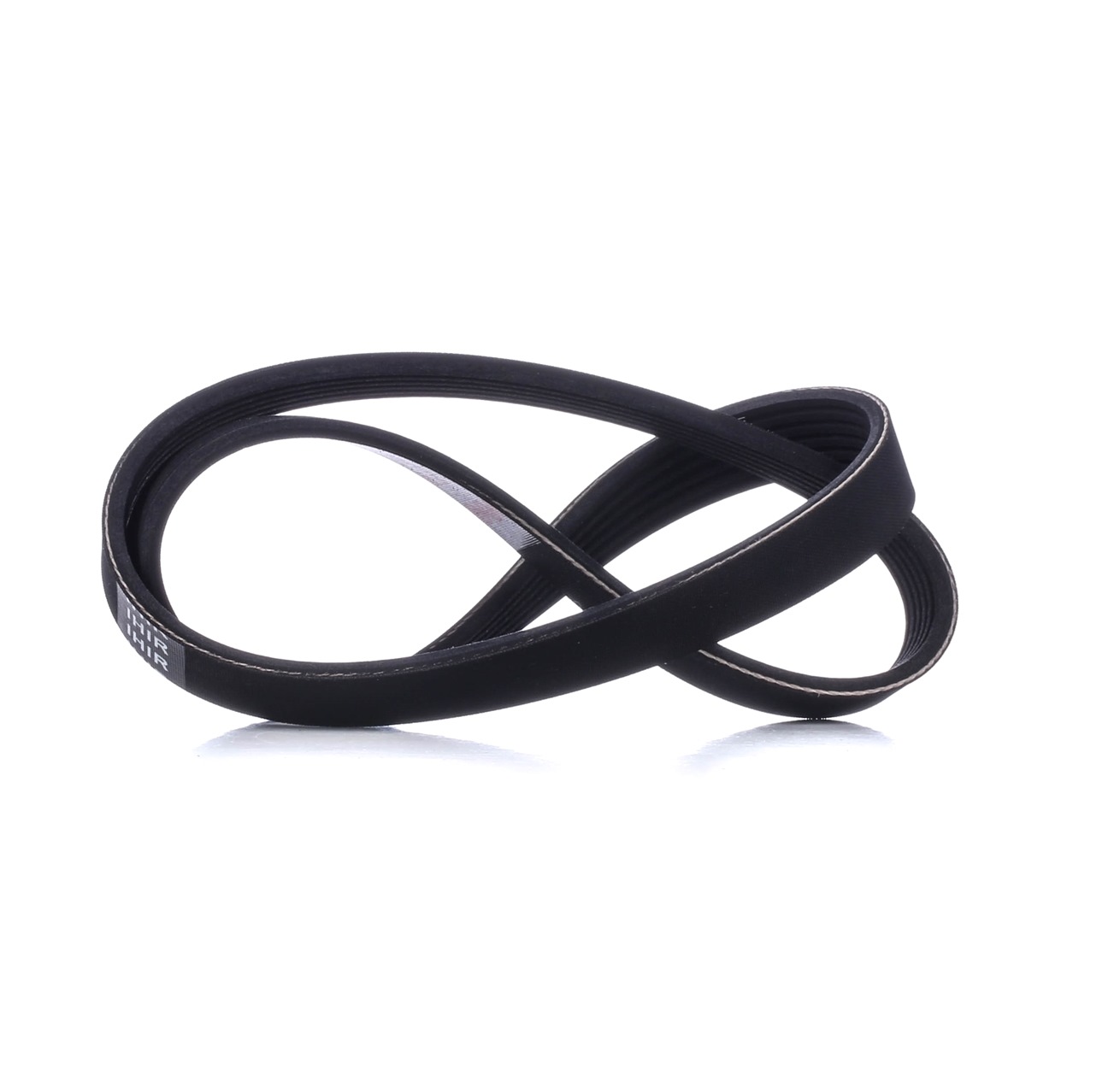 MASTER-SPORT 526090600 Rippenriemen SKODA OCTAVIA 1.9 TDI 4x4 90 PS Diesel