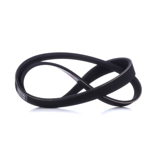 Ιμάντας poly-V MASTER-SPORT 6PK906-PCS-MS