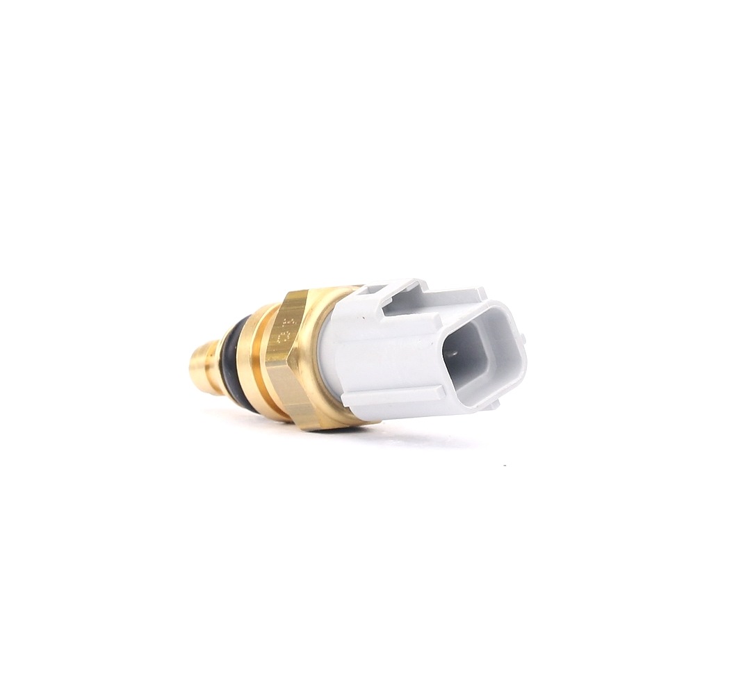 Kühlmitteltemperatursensor 6PT 009 309-781 HELLA LR000318 LAND ROVER