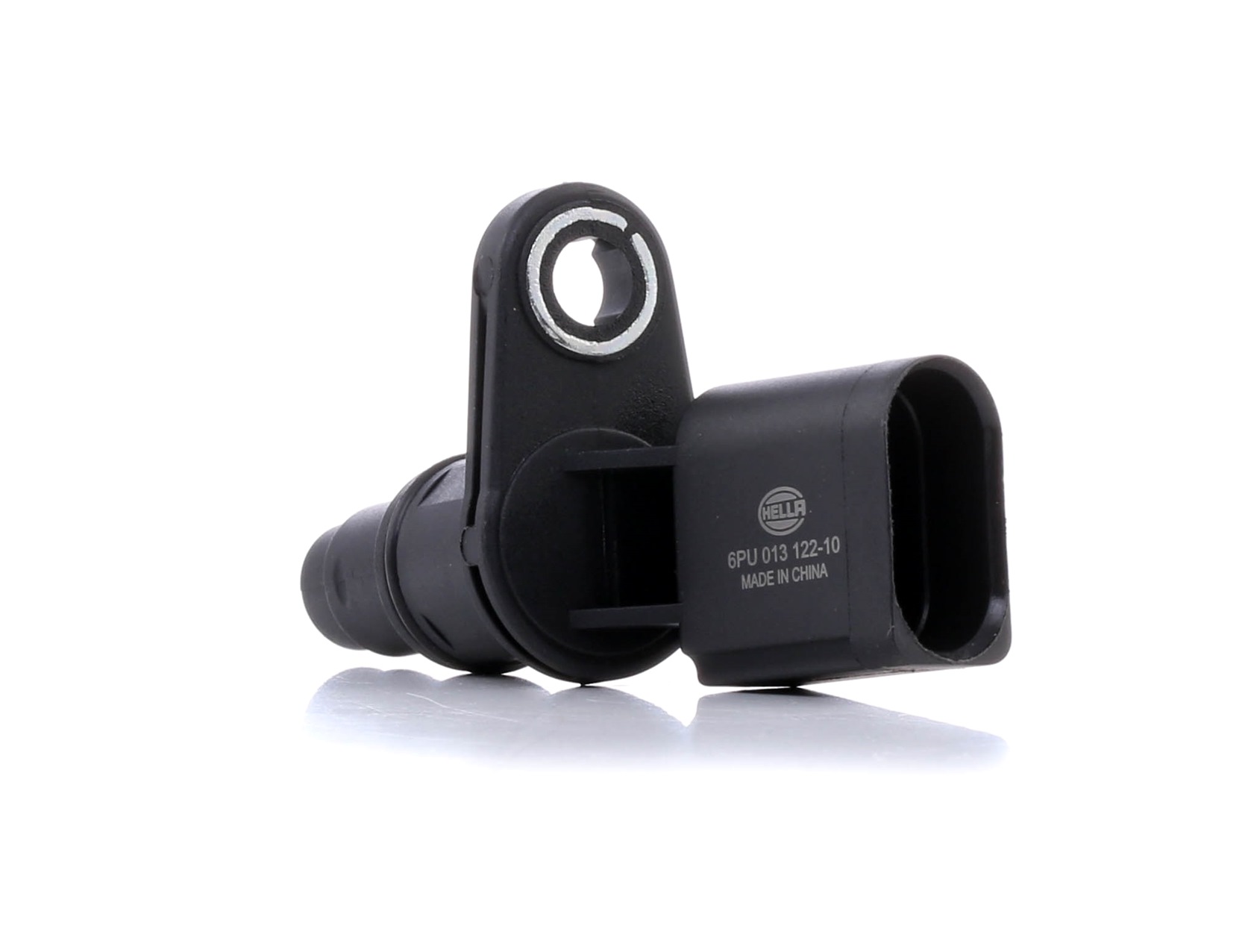 HELLA 6PU 013 122-101