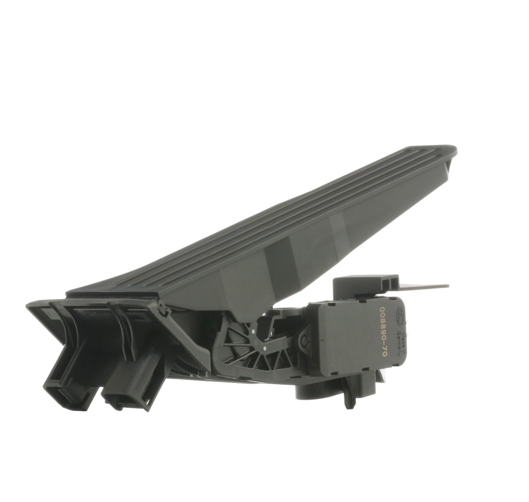HELLA 6PV008890701 Sensor, Gaspedalstellung AUDI Q3 Kosten