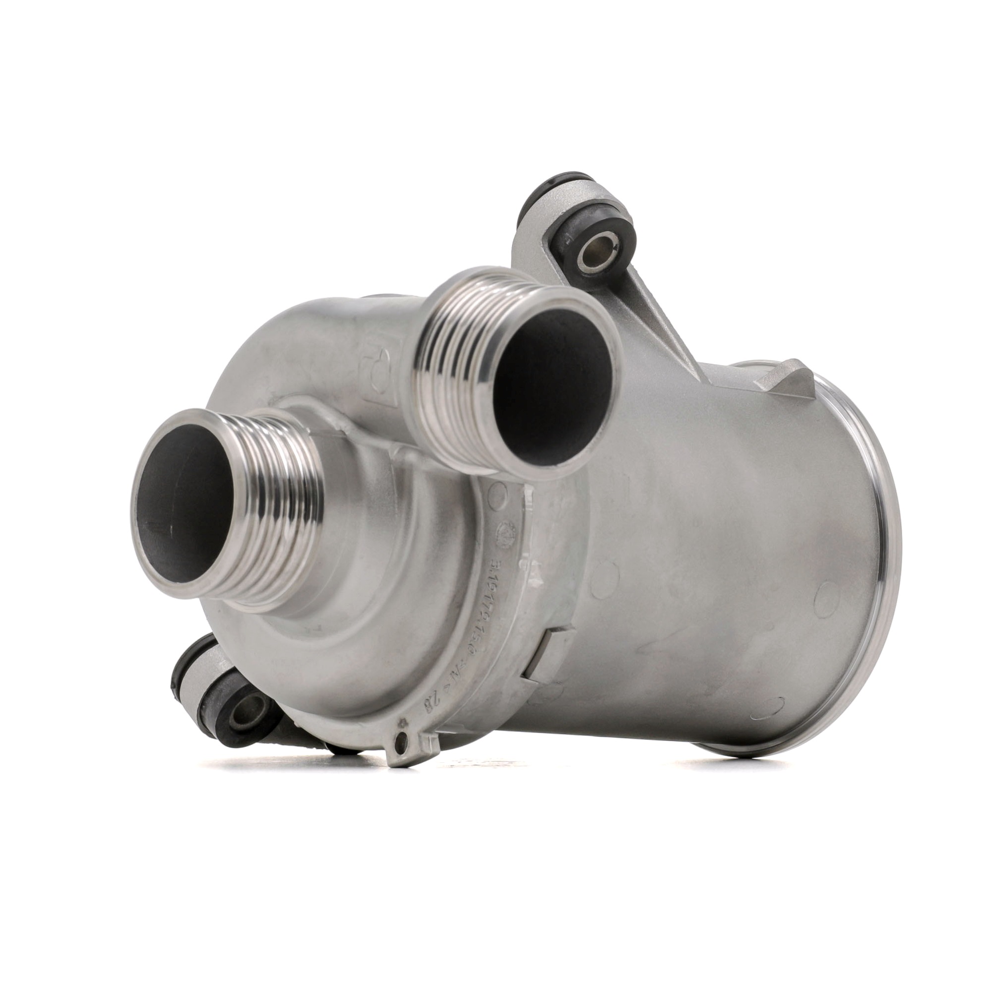 Wasserpumpe 7.02881.66.0 PIERBURG 7596763 BMW, MINI