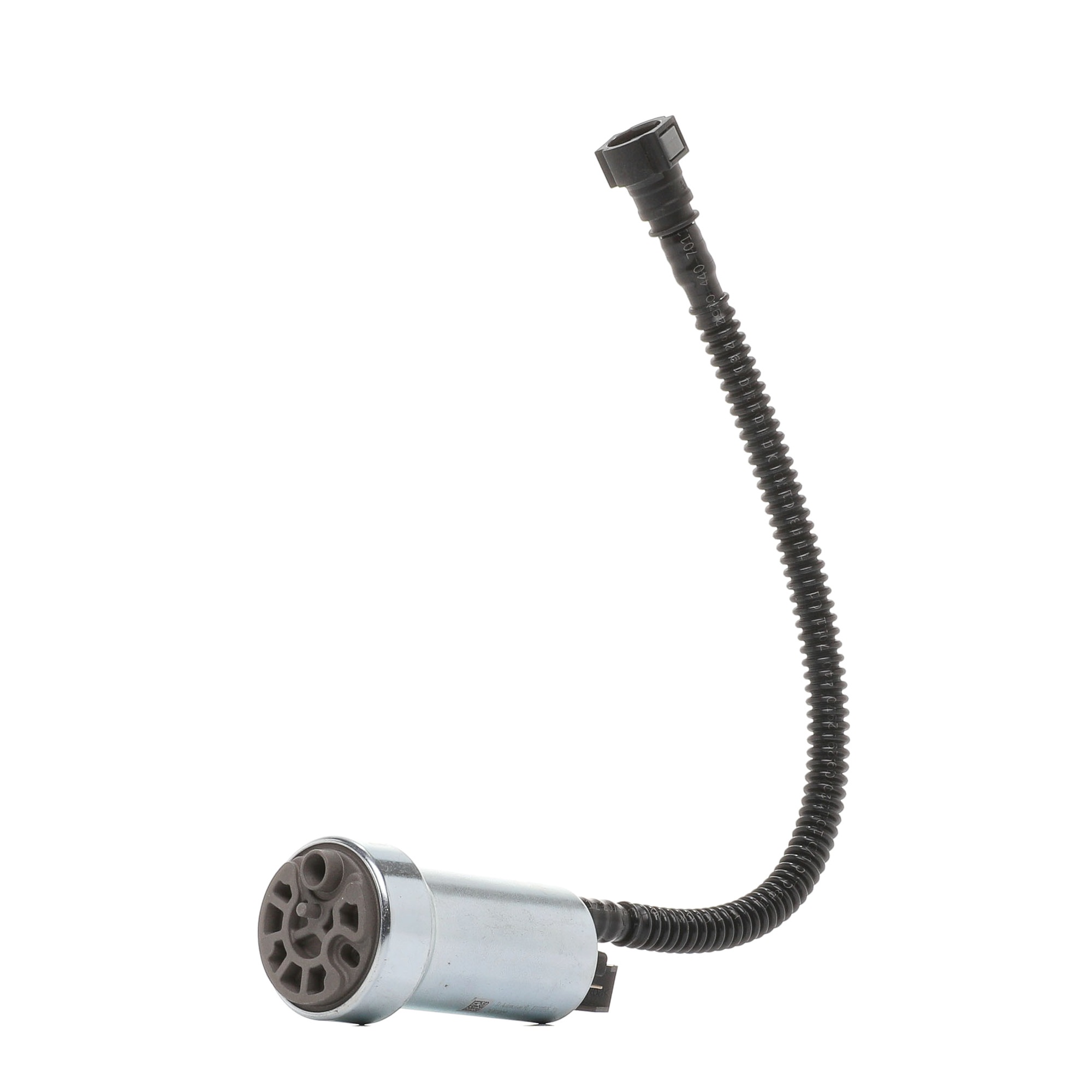 PIERBURG 705656550 originele benzinepomp BMW Z4 2018 benzine en diesel
