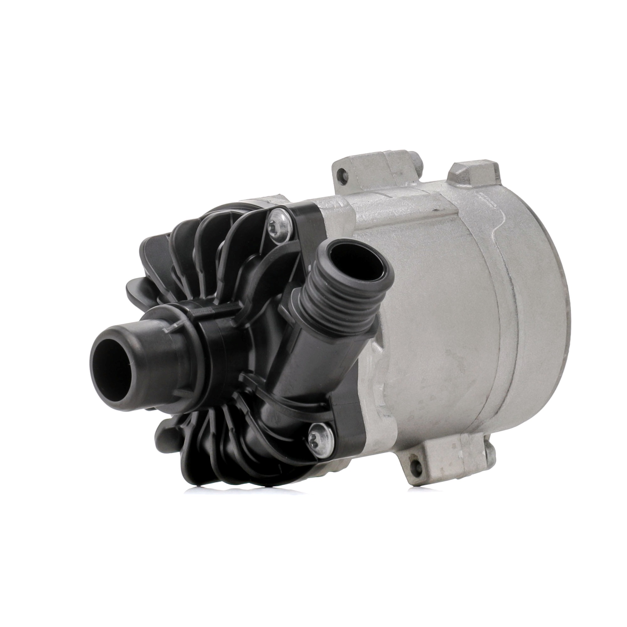 PIERBURG 706033440 Zusatzwasserpumpe BMW F07 Kosten