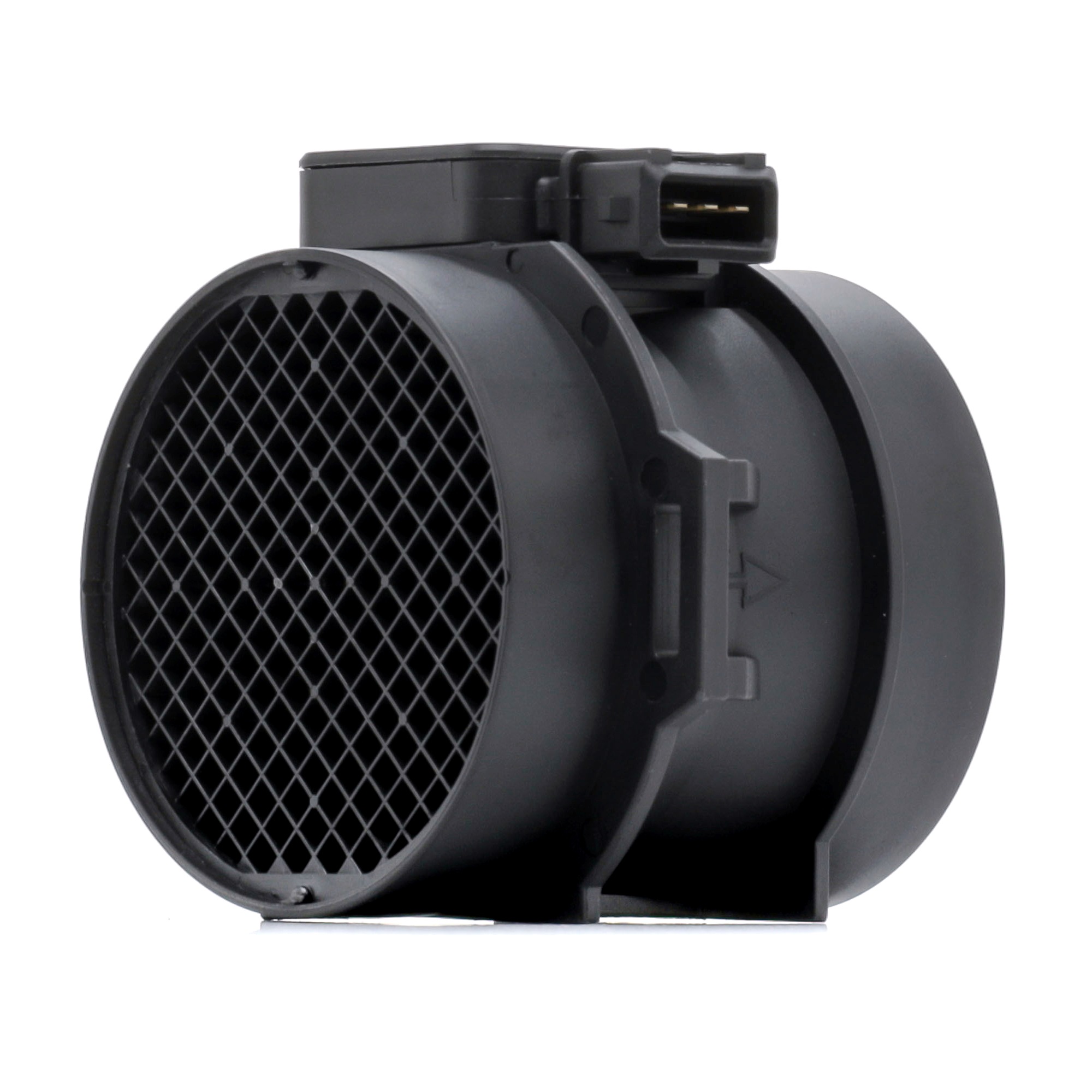 PIERBURG 707759090 HYUNDAI Luftmassenmesser Kosten