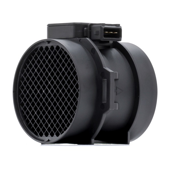 Débitmètre D'air Massique Pierburg 7.07759.06.0 – Compatible BMW Série 3, 5, 7 (E36, E34, E39, E32, E38)