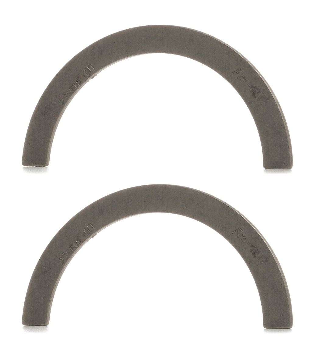 A180/2 Poulies de vilebrequin GLYCO MONDEO prix