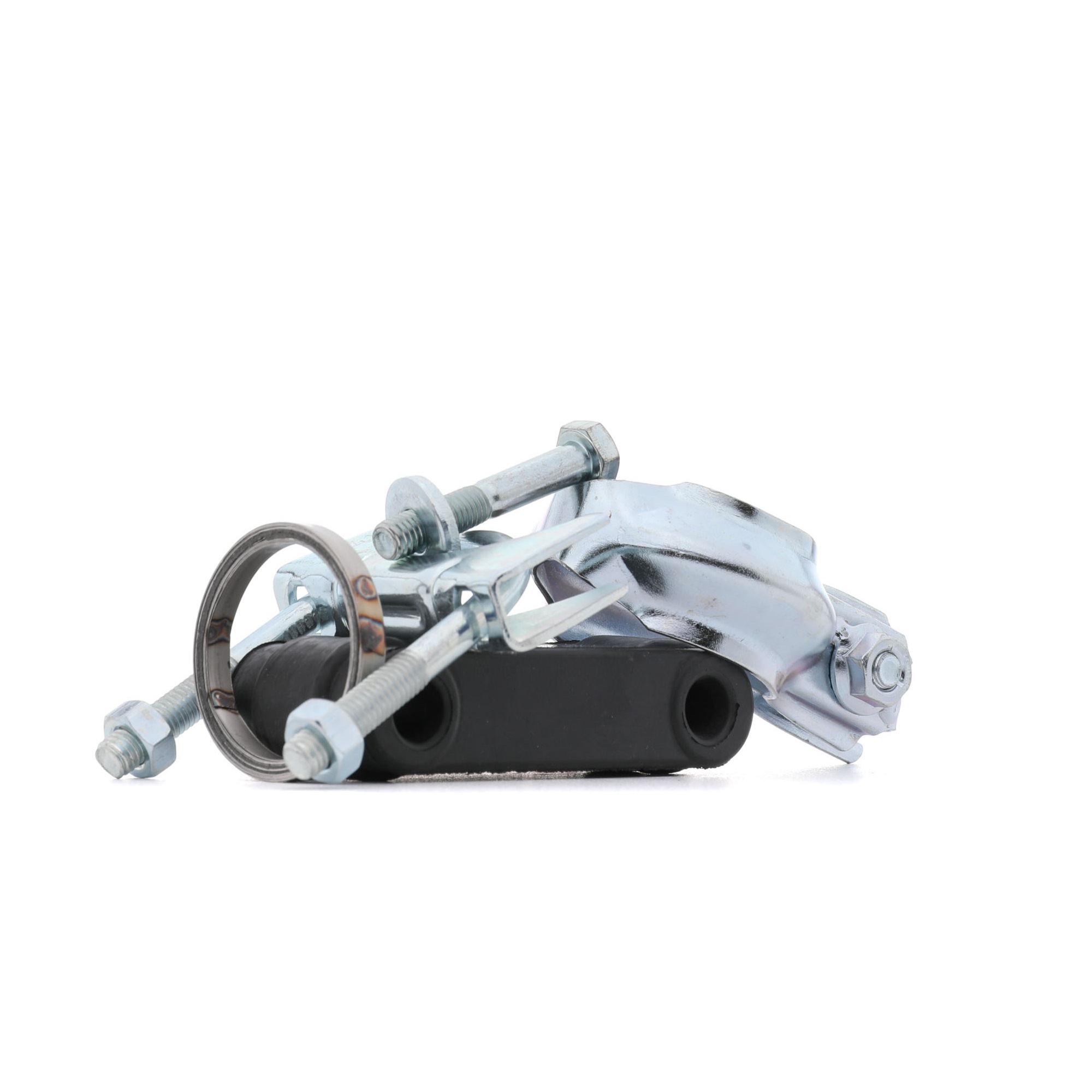TA-137 VEGAZ Exhaust fitting kit