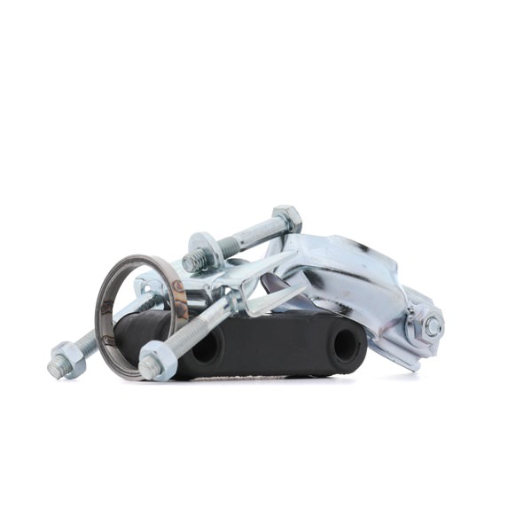 VEGAZ 1012529 Toyota Starlet 4 Mounting kit exhaust system for upgrade