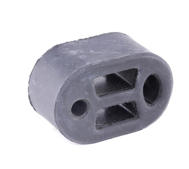 1012779 WALKER 86513 Renault Clio 4 Silencer rubber
